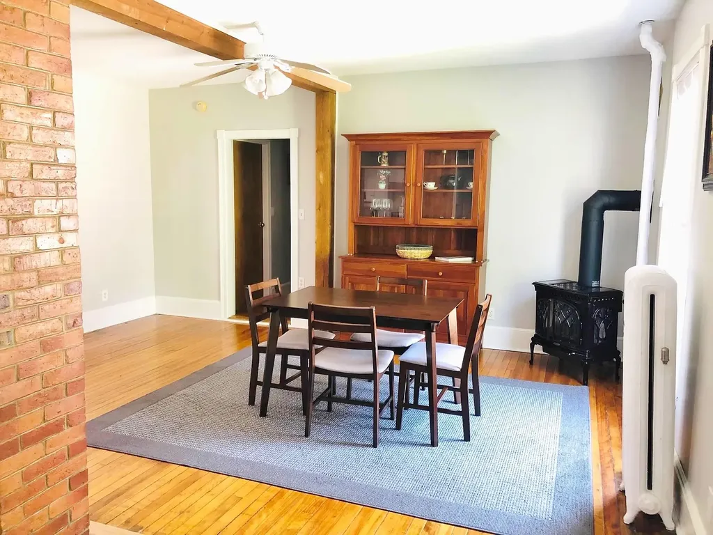 485 St John Street Portland ME 04103