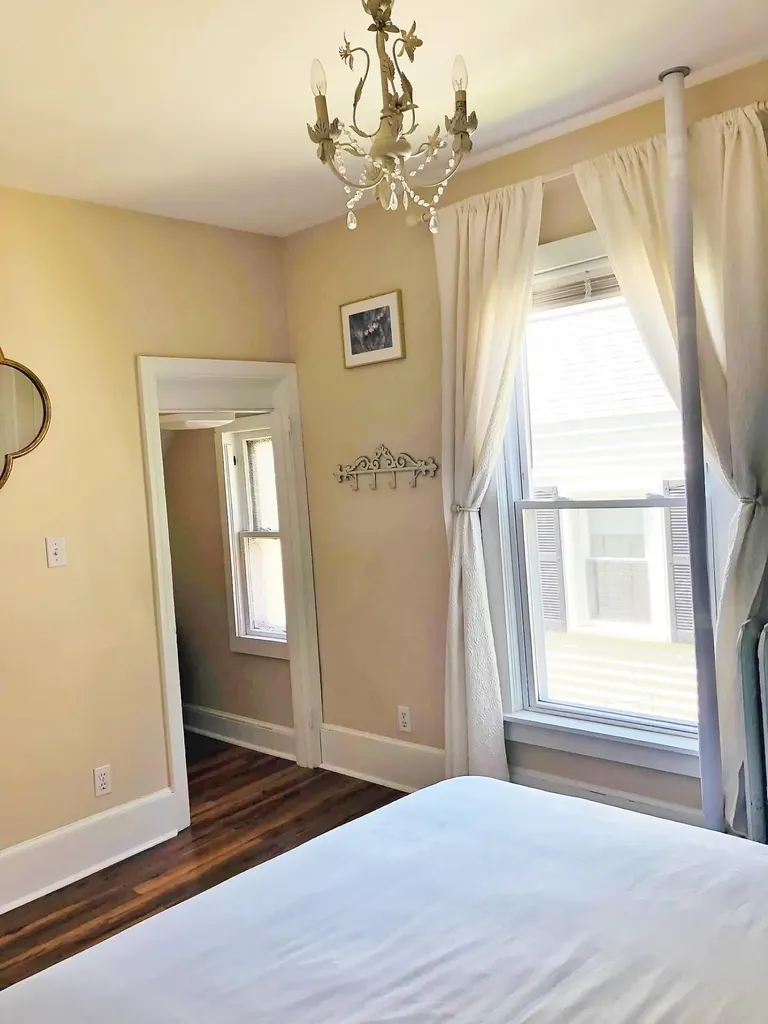 485 St John Street Portland ME 04103