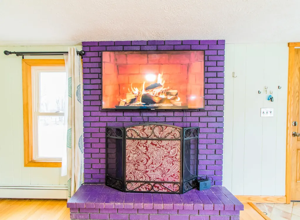 69 Pond Road Lewiston ME 04240