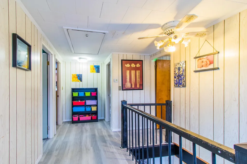 69 Pond Road Lewiston ME 04240