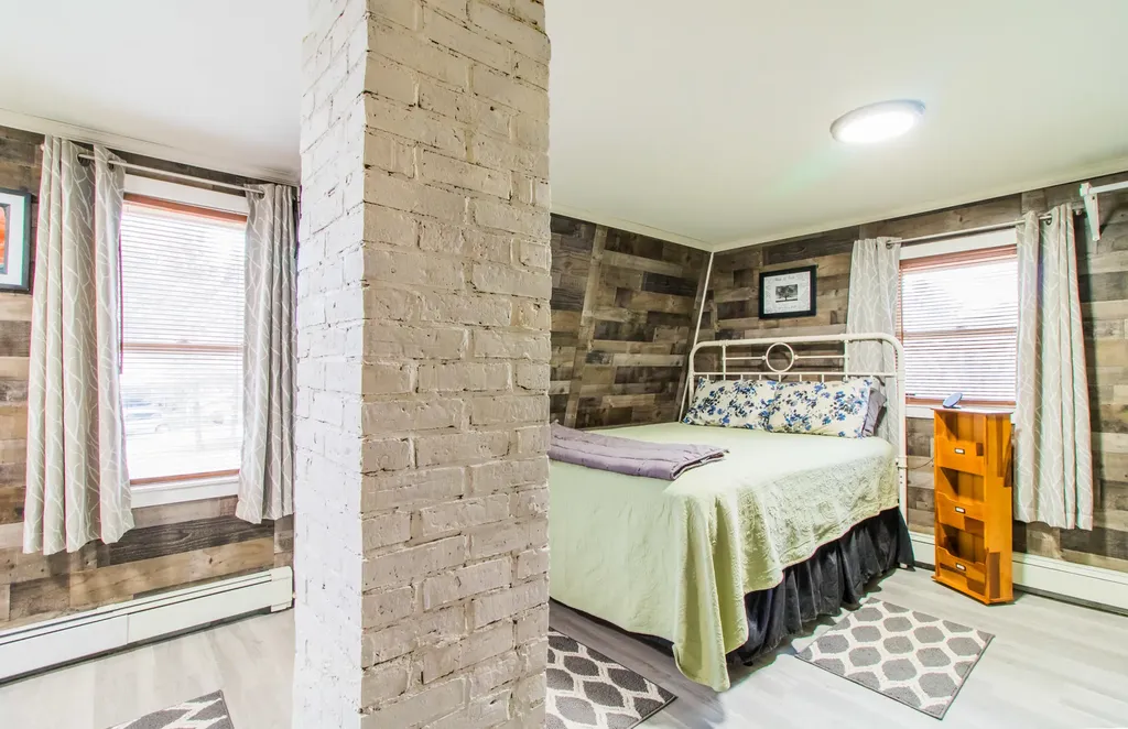 69 Pond Road Lewiston ME 04240