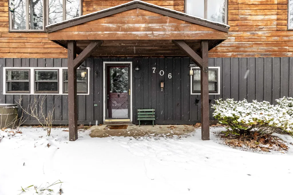 706 Methodist Road Westbrook ME 04092
