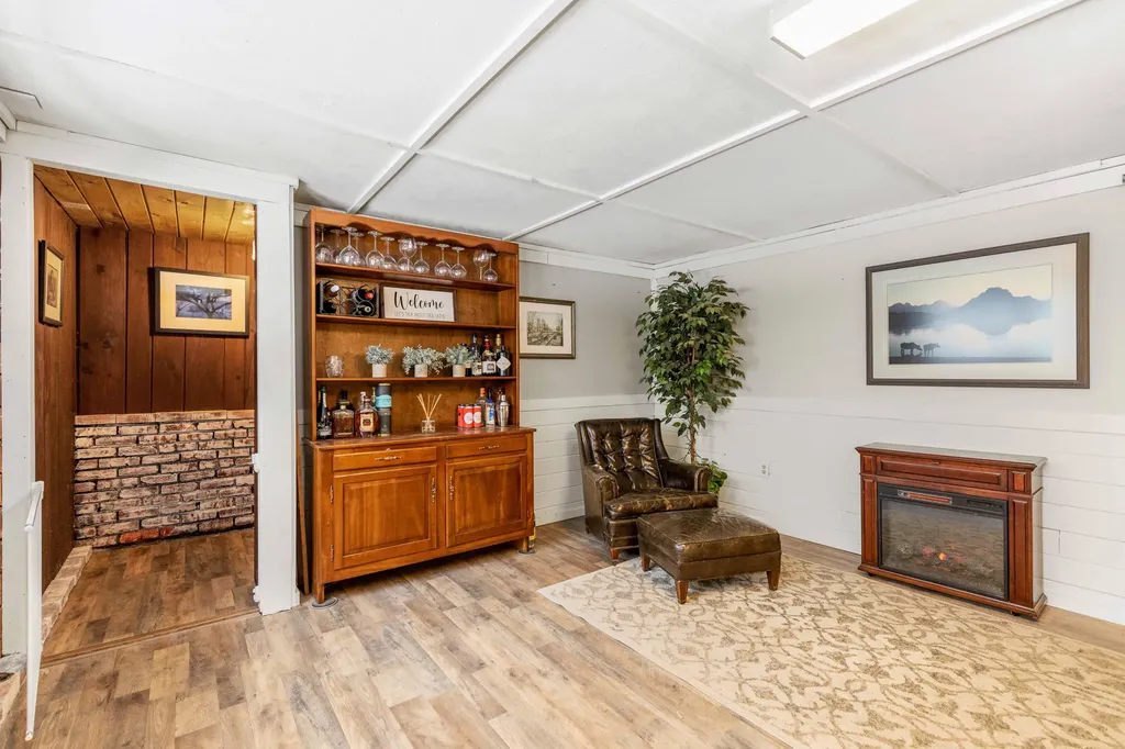 706 Methodist Road Westbrook ME 04092