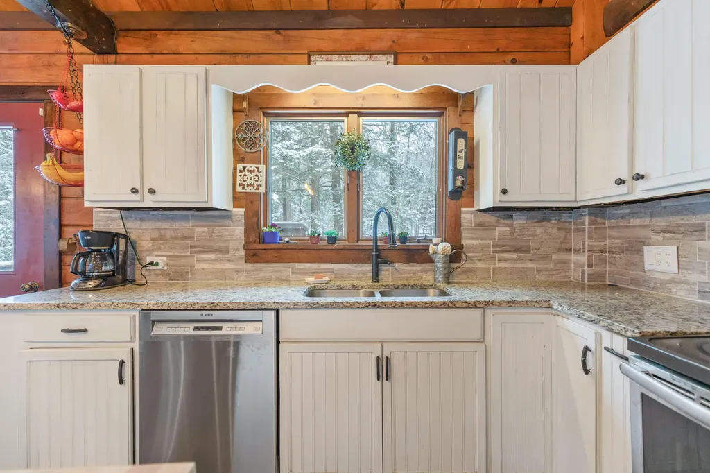 706 Methodist Road Westbrook ME 04092