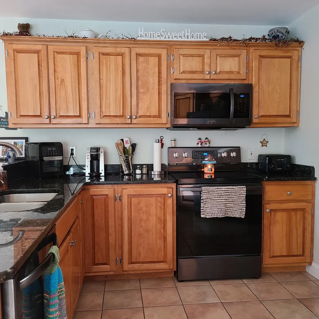 36 Shepard Road Belfast ME 04915