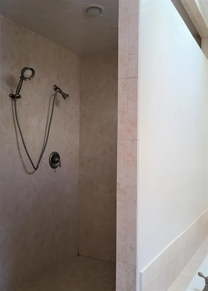 36 Shepard Road Belfast ME 04915