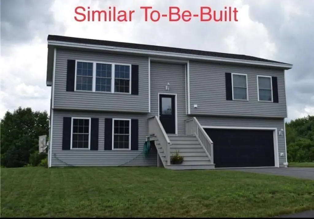 15 Meredith Drive Windham ME 04062