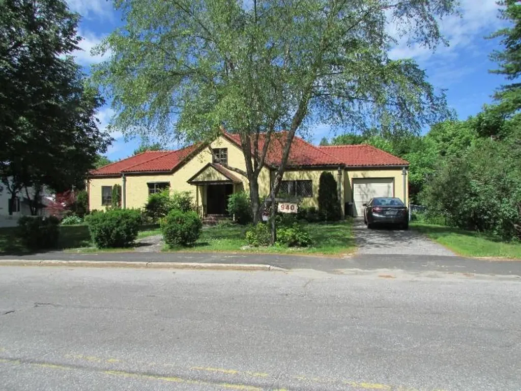 940 Washington Street Bath ME 04530