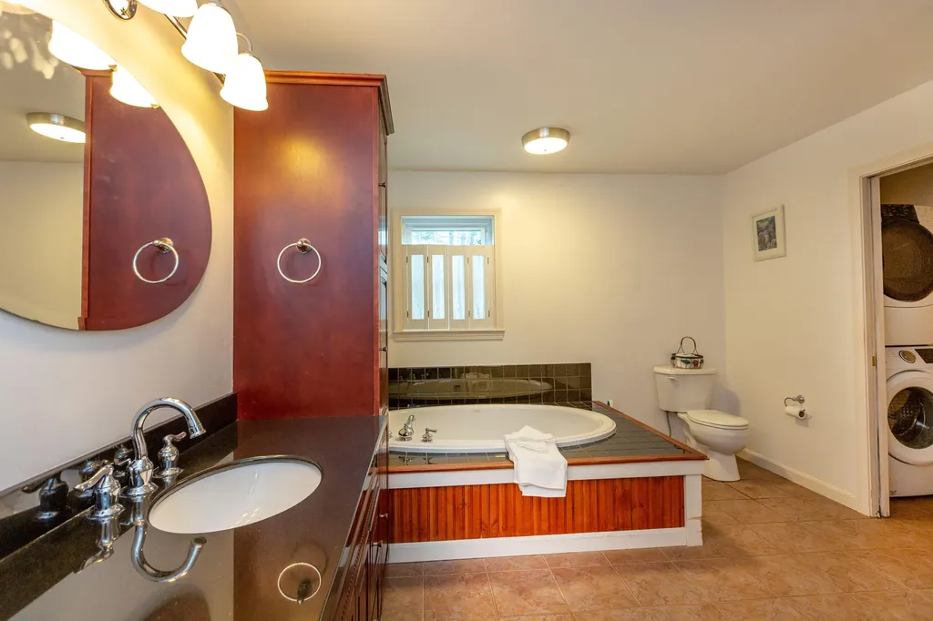 38 Hunter Hill Road Durham ME 04222