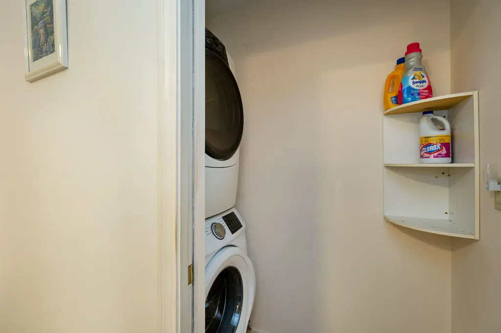 38 Hunter Hill Road Durham ME 04222