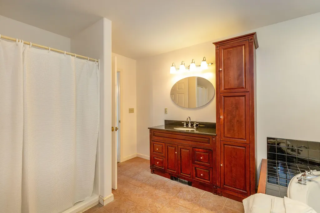 38 Hunter Hill Road Durham ME 04222