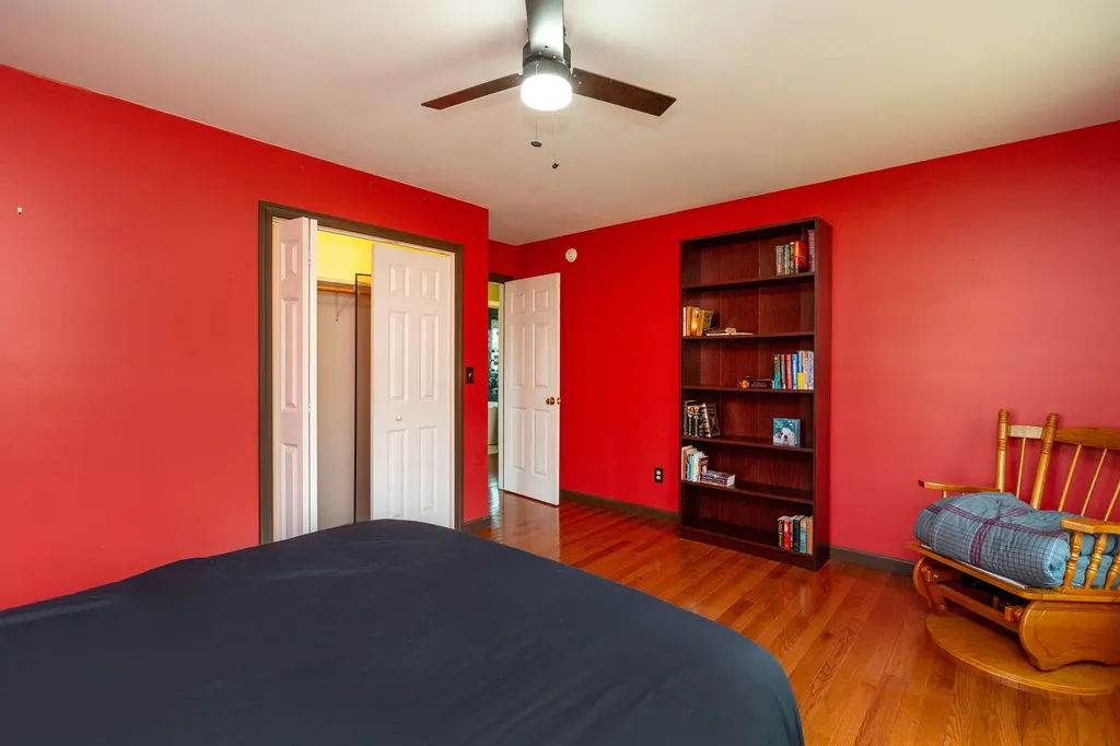 38 Hunter Hill Road Durham ME 04222