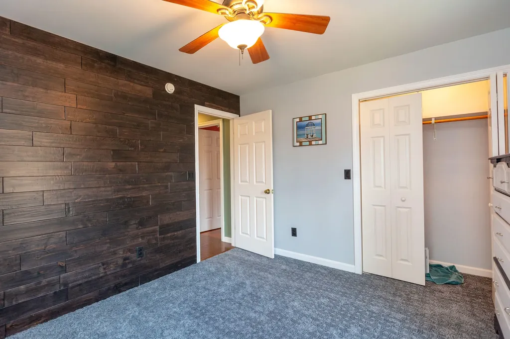 38 Hunter Hill Road Durham ME 04222