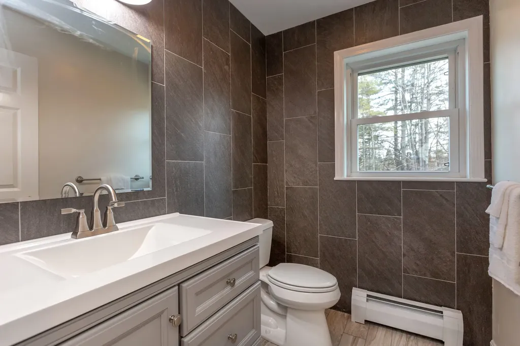 38 Hunter Hill Road Durham ME 04222