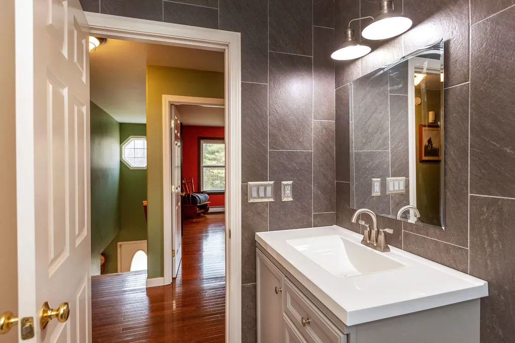 38 Hunter Hill Road Durham ME 04222