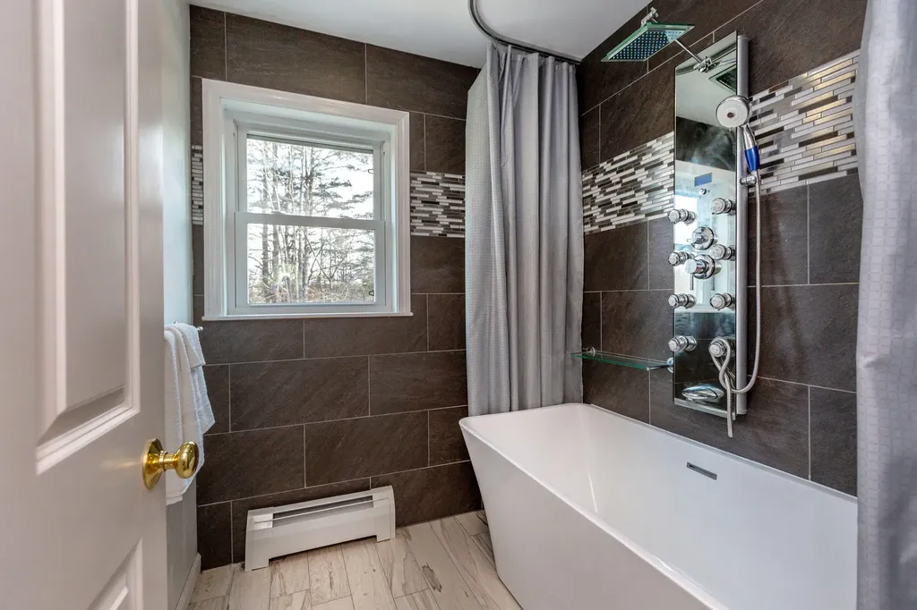 38 Hunter Hill Road Durham ME 04222