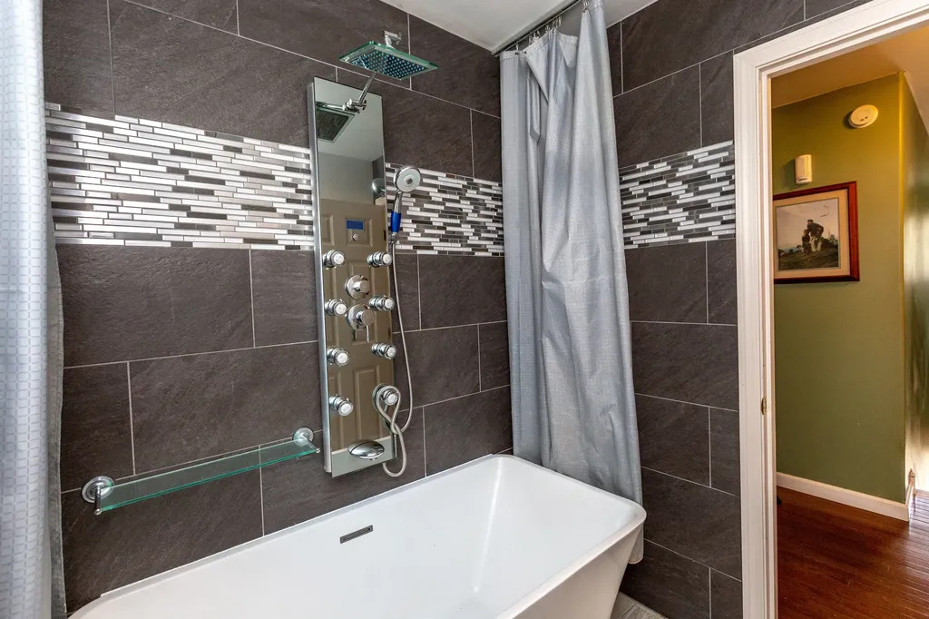 38 Hunter Hill Road Durham ME 04222