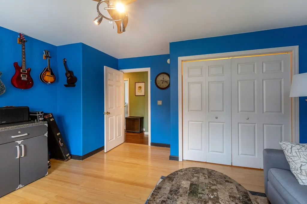 38 Hunter Hill Road Durham ME 04222