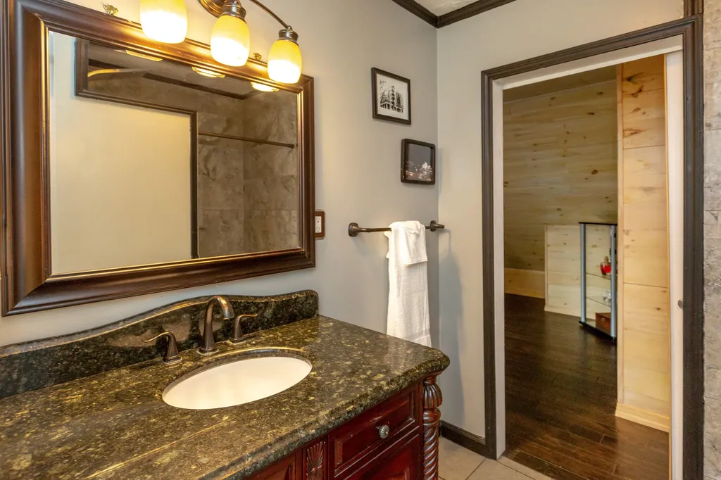 38 Hunter Hill Road Durham ME 04222