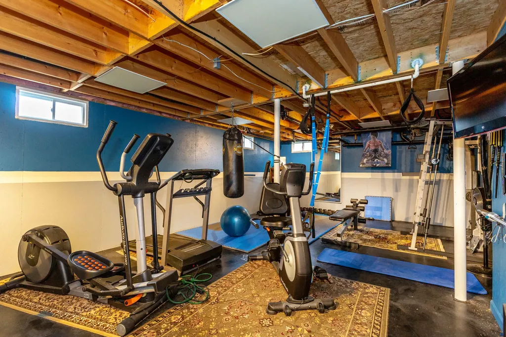 38 Hunter Hill Road Durham ME 04222