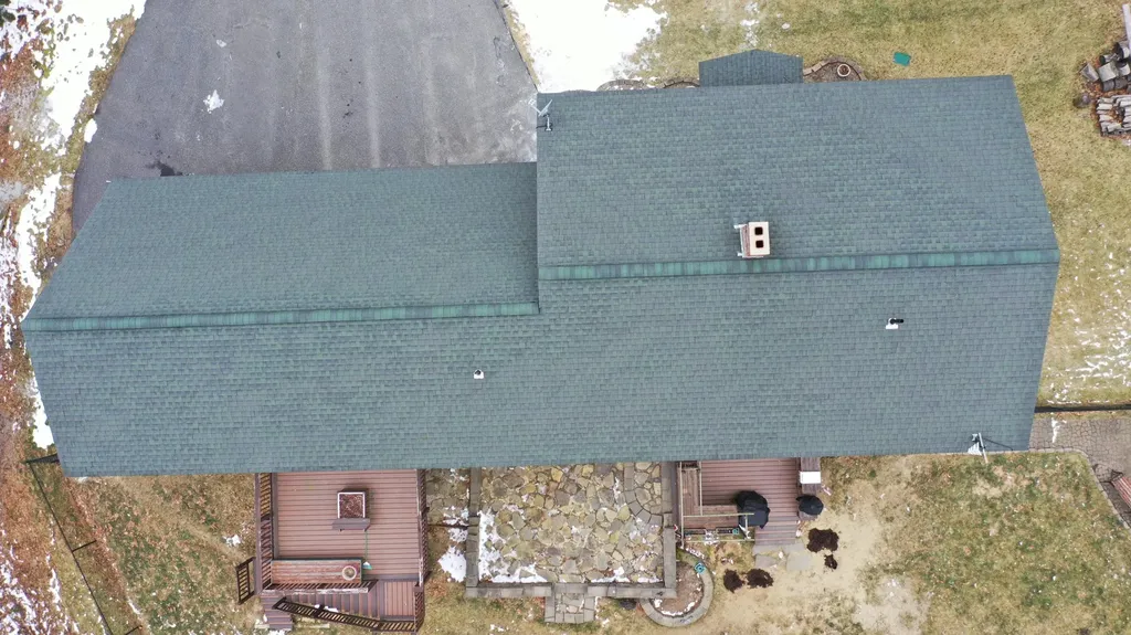 38 Hunter Hill Road Durham ME 04222