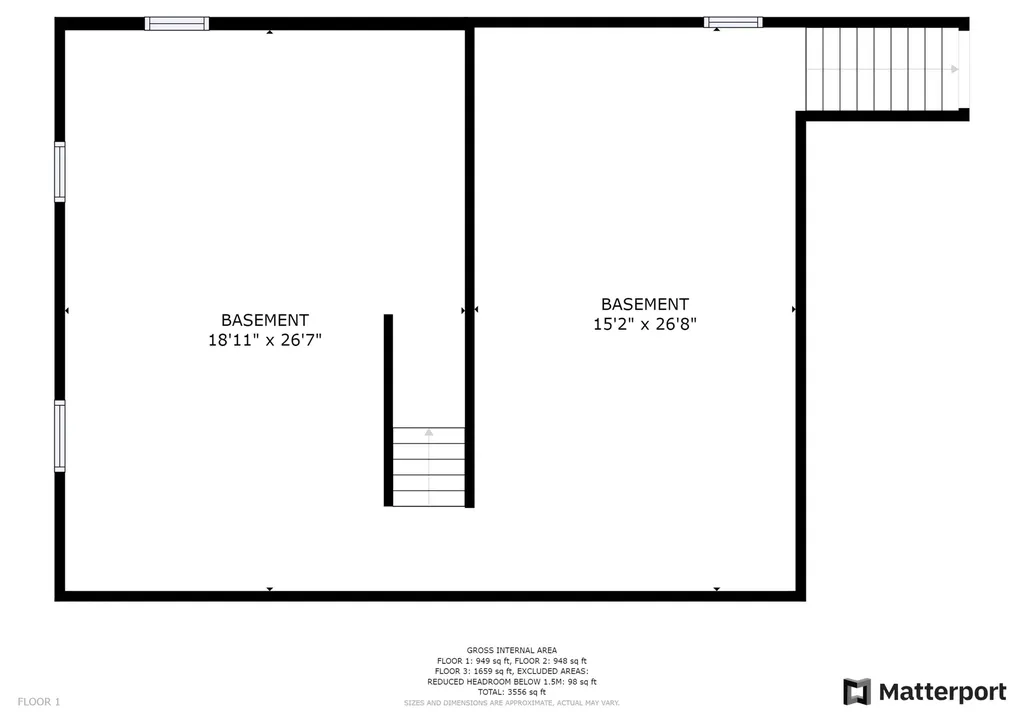 38 Hunter Hill Road Durham ME 04222