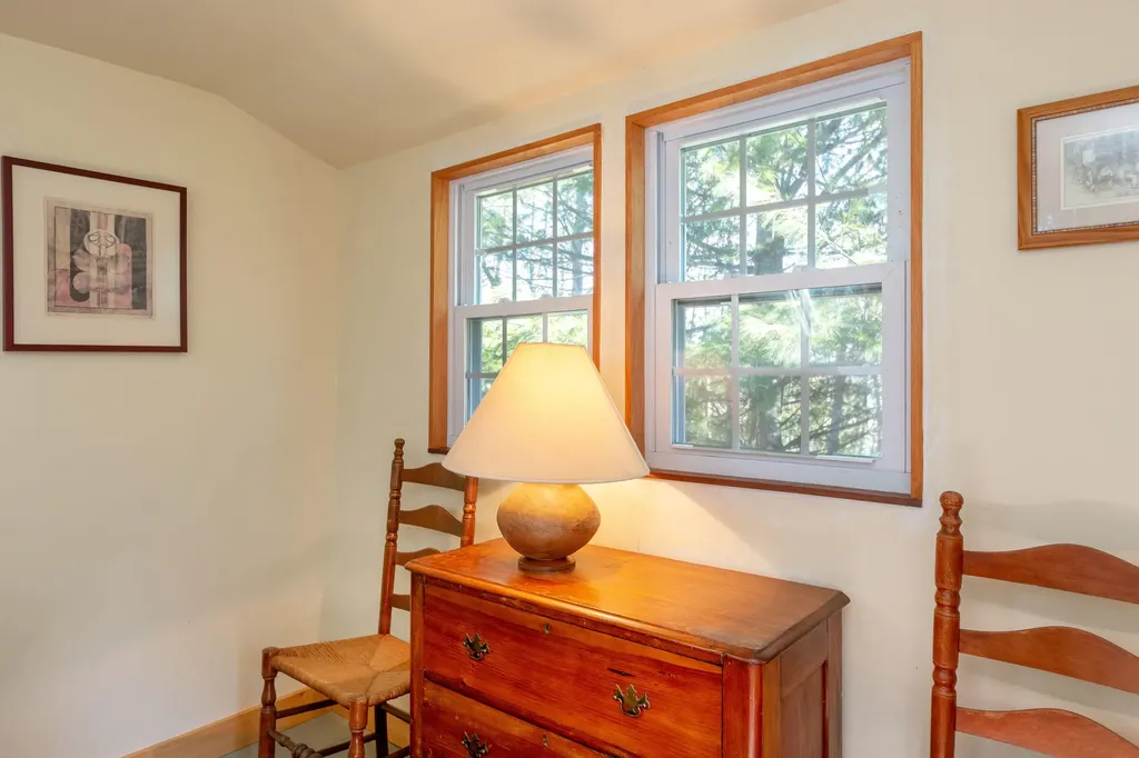735 Wiscasset Road Whitefield ME 04353