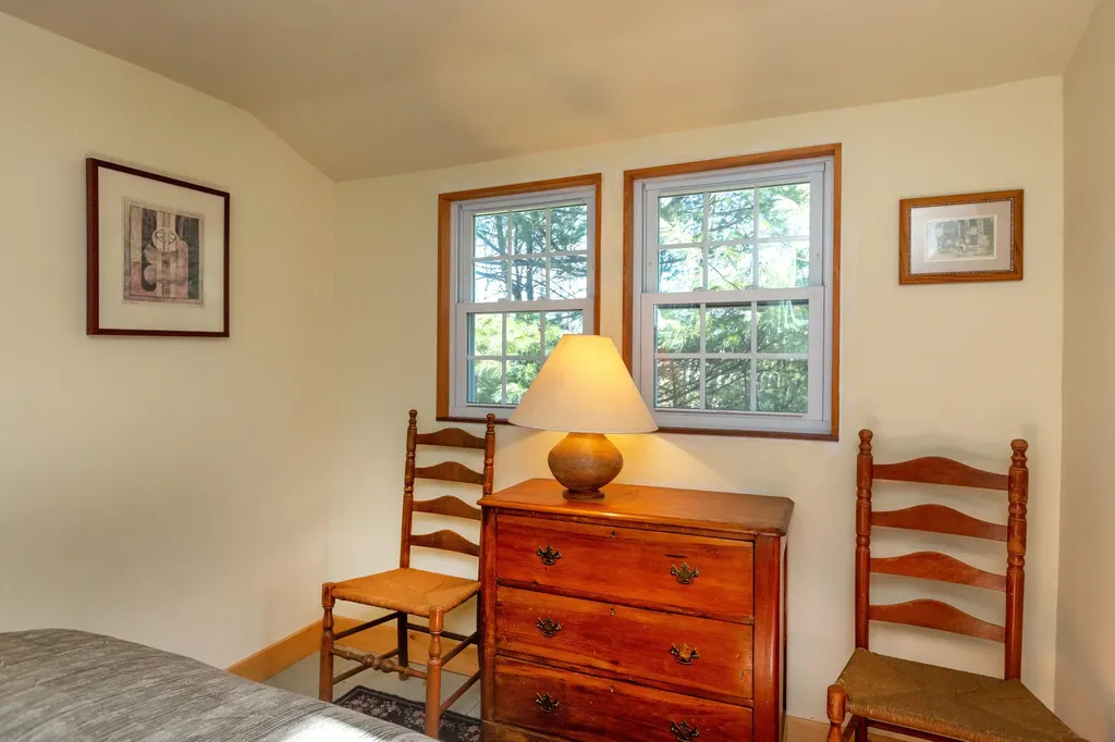 735 Wiscasset Road Whitefield ME 04353