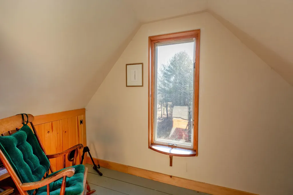 735 Wiscasset Road Whitefield ME 04353