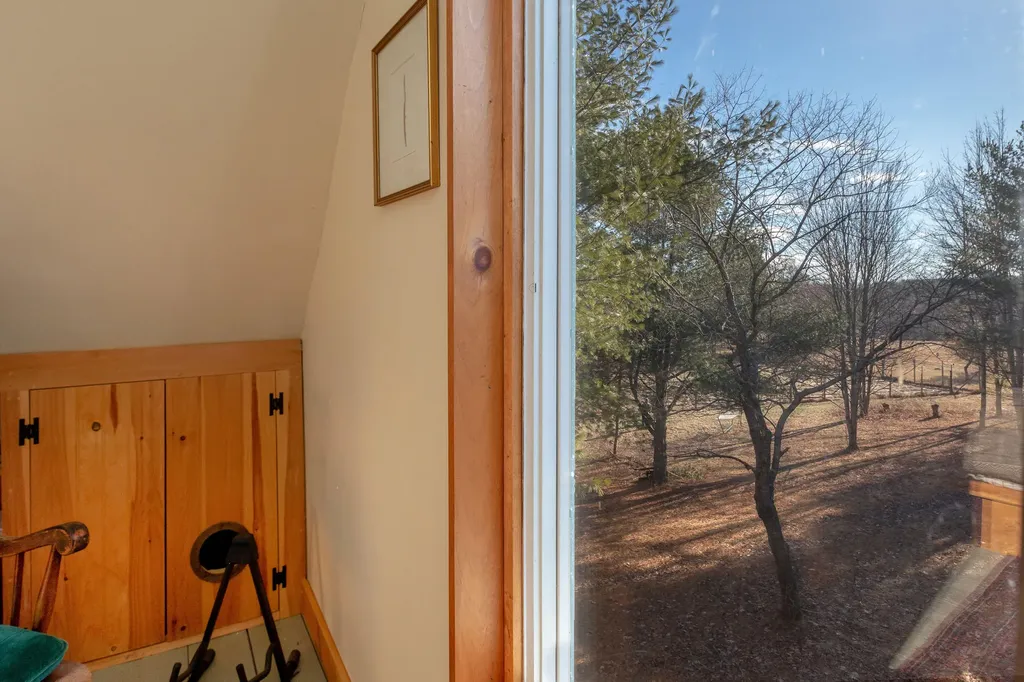735 Wiscasset Road Whitefield ME 04353