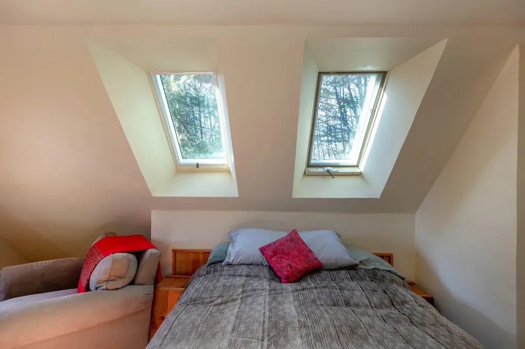 735 Wiscasset Road Whitefield ME 04353