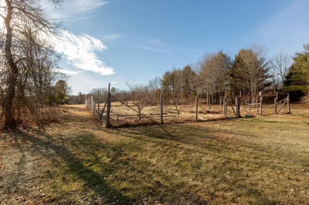 735 Wiscasset Road Whitefield ME 04353