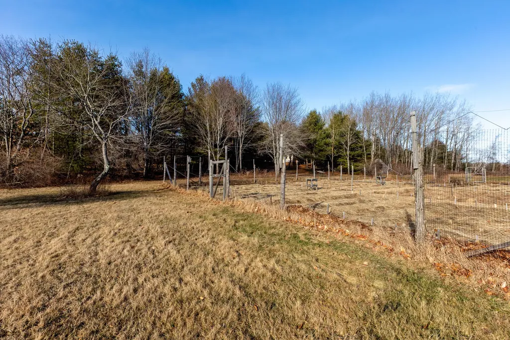 735 Wiscasset Road Whitefield ME 04353
