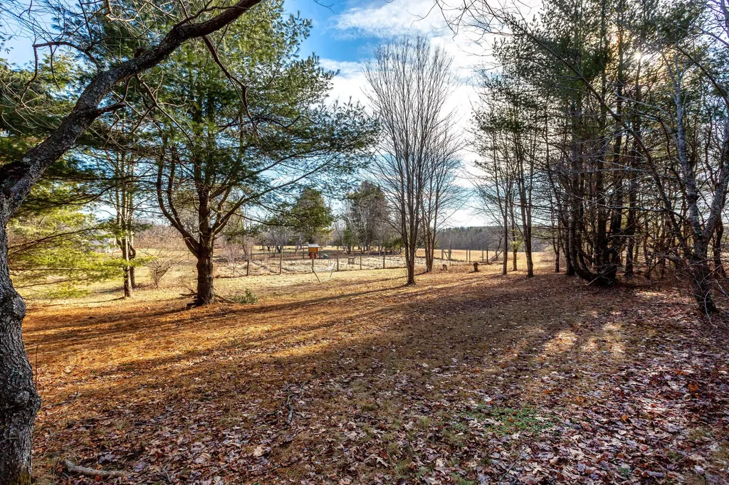 735 Wiscasset Road Whitefield ME 04353