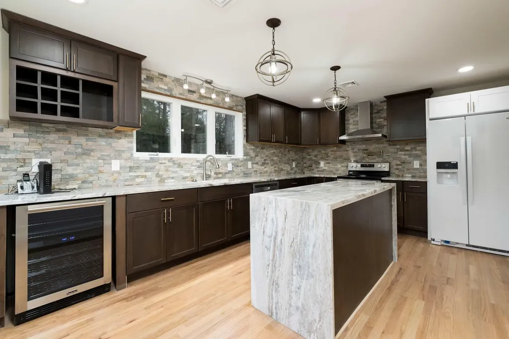 676 Bonny Eagle Road Standish ME 04084