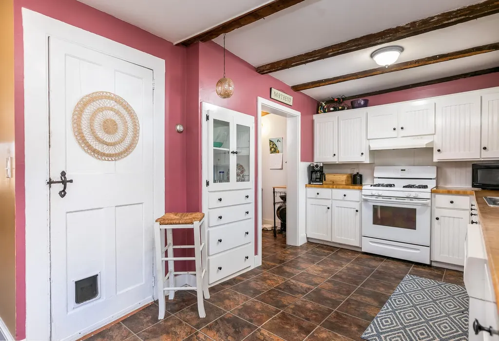 461 Buxton Road Saco ME 04072