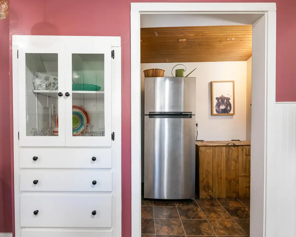 461 Buxton Road Saco ME 04072
