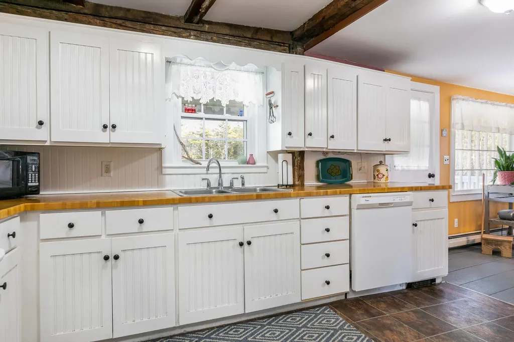 461 Buxton Road Saco ME 04072
