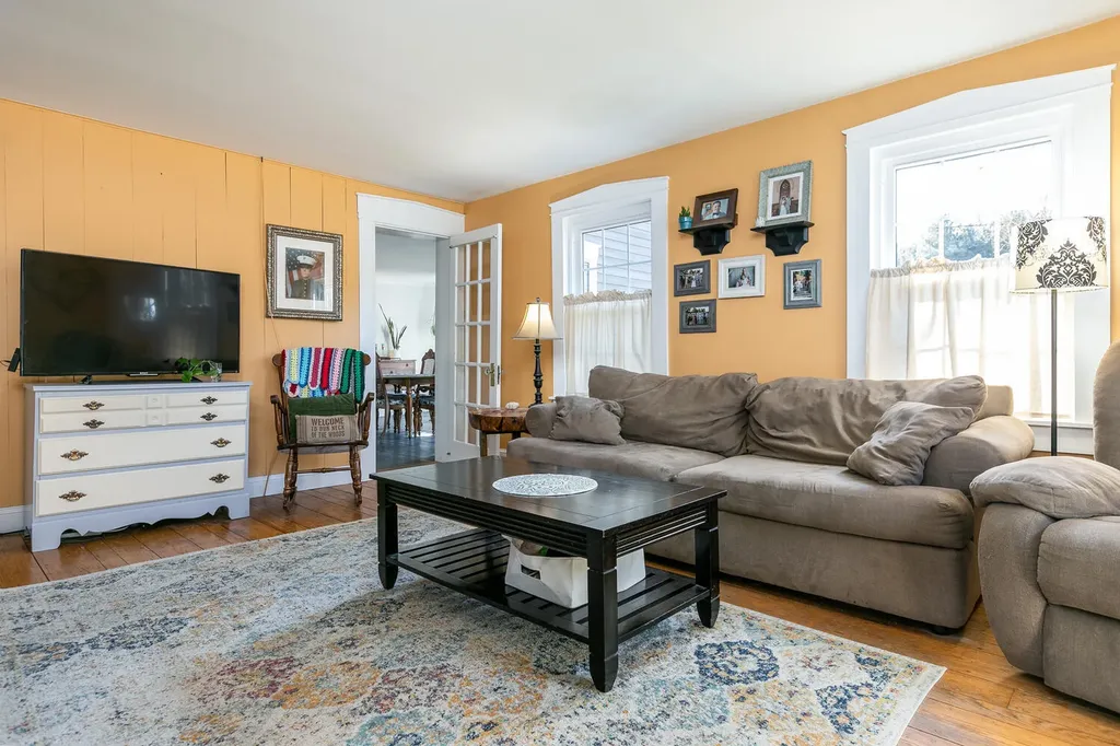 461 Buxton Road Saco ME 04072