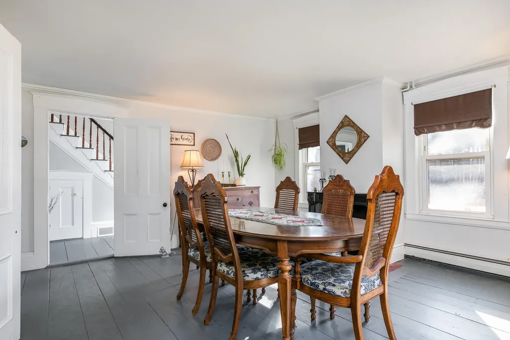 461 Buxton Road Saco ME 04072
