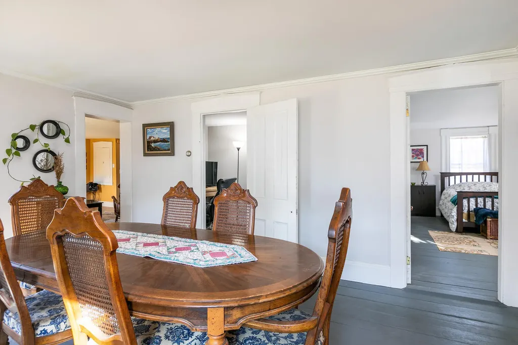 461 Buxton Road Saco ME 04072