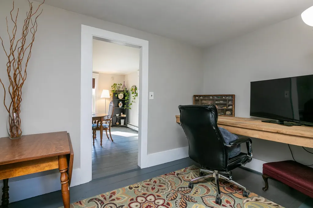 461 Buxton Road Saco ME 04072