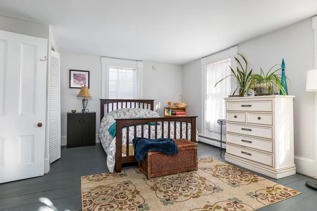 461 Buxton Road Saco ME 04072
