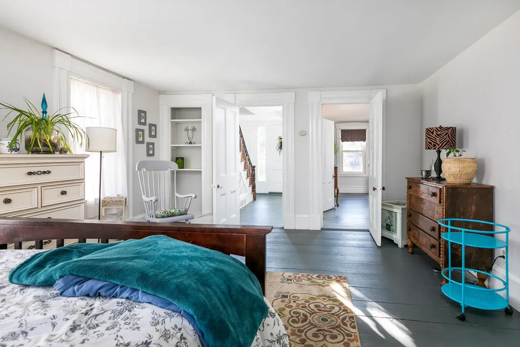 461 Buxton Road Saco ME 04072