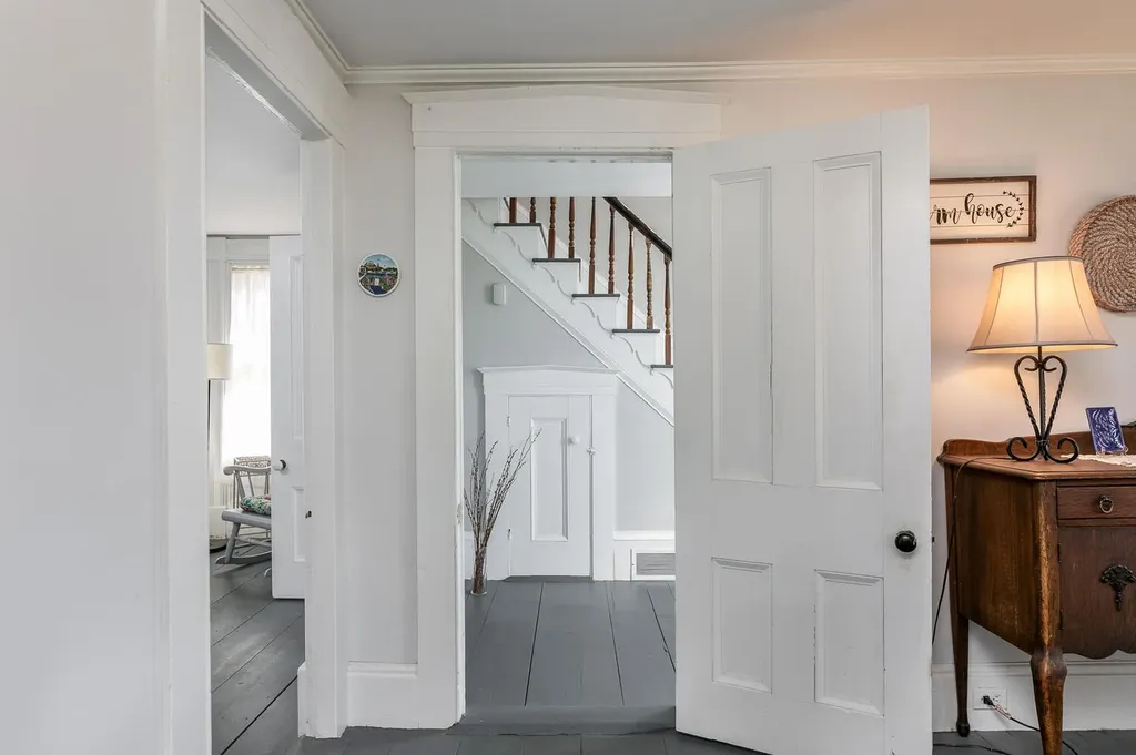 461 Buxton Road Saco ME 04072