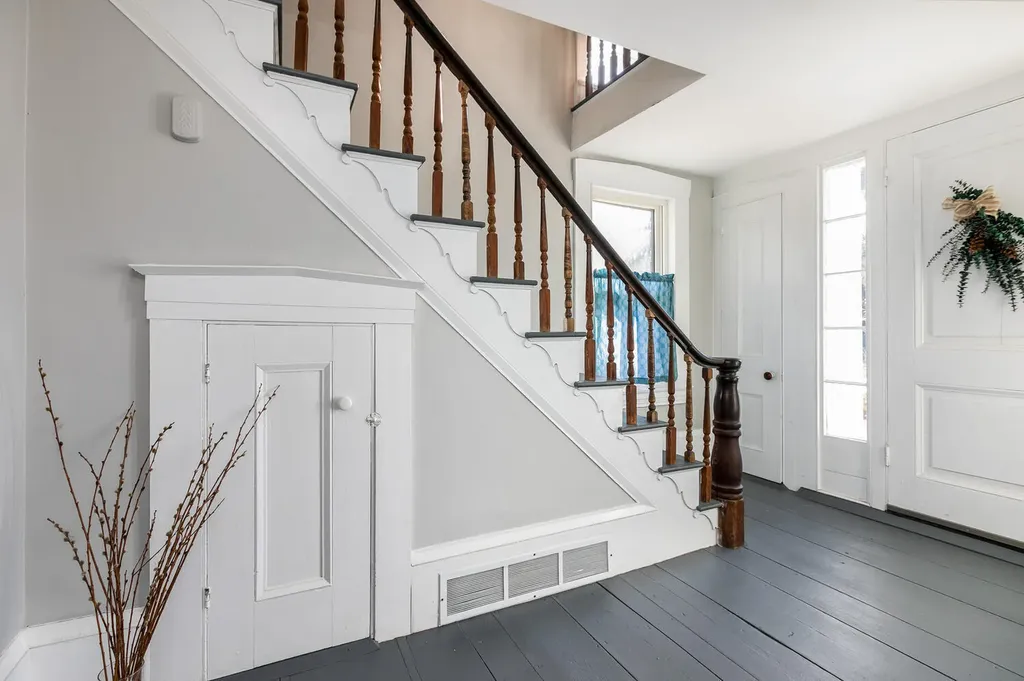 461 Buxton Road Saco ME 04072