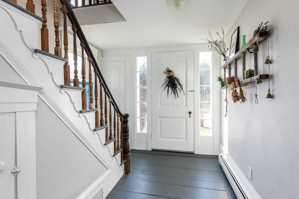 461 Buxton Road Saco ME 04072