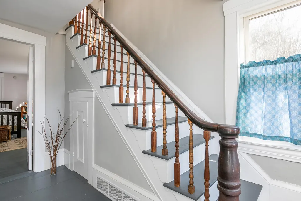 461 Buxton Road Saco ME 04072