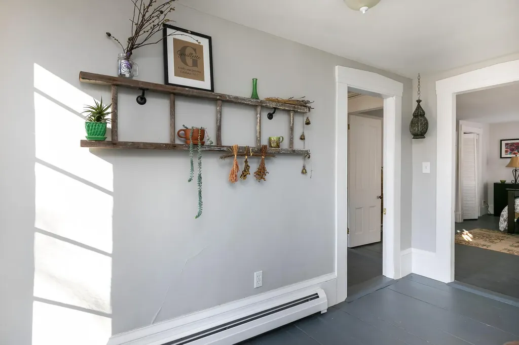 461 Buxton Road Saco ME 04072