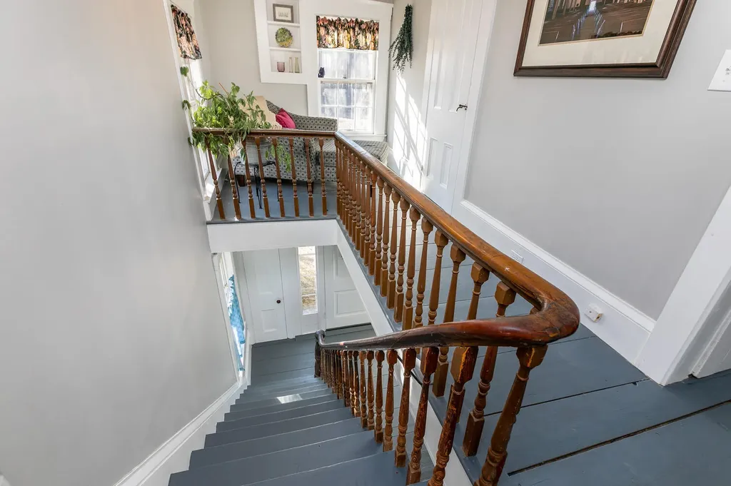 461 Buxton Road Saco ME 04072